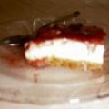 Cheesecake Light