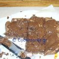 Brownies mania - ZannetCooks