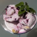 σπιτικό frozen yogurt - Pandespani.com