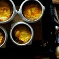 H σούπα της Δευτέρας:  κρεμμυδόσουπα του μπιστρό