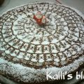 Η Βασιλόπιτα του Kalli's Blog!