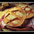 Φτιάξε ψωμί με σόδα στο φούρνο! |ediva.gr