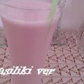 Smoothie ρόδι συνταγή από vasiliki ver