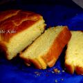 Ψωμί με καλαμπόκι του διάσημου οίκου αρτοποιίας[...]