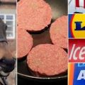 Χαμός στην Ευρώπη με το κρέας αλόγου στα[...]