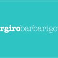 Καρυδοκουραμπιέδες | Συνταγή | Argiro.gr