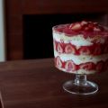 Trifle: στρώσε το στρώμα σου για οκτώ