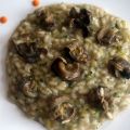 Risotto