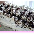 Black Forest