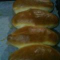 Τα γκουρμέ ψωμάκια του Άκη Πετρετζίκη συνταγή[...]