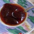 Γλυκό του κουταλιού φράουλα συνταγή από despinal
