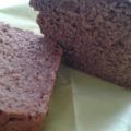 Ψωμί όλο υγεία συνταγή από tella