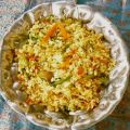 Biryani: το γιορταστικό ρύζι της Ινδίας -[...]