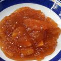 Μαρμελάδα πορτοκαλιού συνταγή από Anna Merita[...]