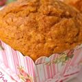 Ζουμερά muffins με κολοκύθα συνταγή από Phoebe[...]