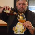Grimbergen: καθημερινή γκουρμέ μπύρα σε τρεις[...]