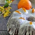 Κέικ πορτοκαλιού με παπαρουνόσπορο και γλάσο[...]