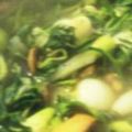 Ζελεδάκια ζωμού λαχανικών συνταγή από pvasileiou
