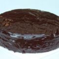 CHOCOLATE CAKE RECIPE - HOW TO MAKE THE BEST[...]