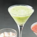 Daquiri