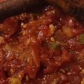 Μαρμελάδα ντομάτας πικάντικη συνταγή από[...]