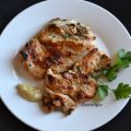 Κοτόπουλο tandoori - dietrecipes.gr - Συνταγές[...]
