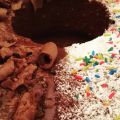 Κέικ Σοκολάτα απόλαυση!! συνταγή από Maria[...]