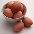 5 Συνταγές με αβγά για το πρωινό