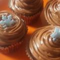 Nutella cupcakes του Άκη συνταγή από Fatsoula3