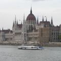 Βουδαπέστη 2008