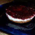 CHEESE-CAKE  FOR ... 2