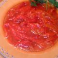 Σαλάτα με πιπεριές Φλωρίνης θεϊκή συνταγή από[...]