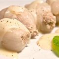 Ντολμάδες τυλιγμένοι με κρεμμύδι | Caruso.gr