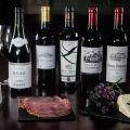 Ταξίδι στον κόσμο του Γαλλικού κρασιού