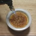 Crème Brule Recipe : How to Torch Creme Brulee[...]
