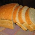 Ψωμί
