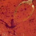 Τοματόσουπα πανεύκολη! συνταγή από Marialena[...]