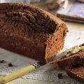 Εύκολο και γρήγορο σοκολατένιο ψωμί απο τον Ακη[...]
