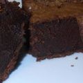 Brownies με Merenda. Για τη γιορτή σας,[...]