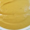 Κολοκύθα σούπα βελουτέ με γιαούρτι συνταγή από[...]