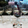 ισπανικό κρασί: καινοτομία, ποιότητα, καλή τιμή[...]