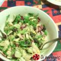 Η τέλεια σαλάτα 2 συνταγή από Marianthi96