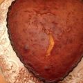 Κέικ μελιού συνταγή από manewcook