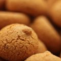 Cookies Αμαρέτο