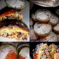 Muffins με σταγόνες σοκολάτας γάλακτος...χωρίς[...]