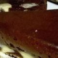 Schoko-μαφινο-cheesecake (και χωρίς γλουτένη)[...]