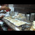 Egyptian Pancakes: The Making of Mouth Watering[...]