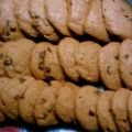 Cookies  !!!