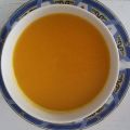 Καροτόσουπα διαίτης συνταγή από Ζου Ειρηνη