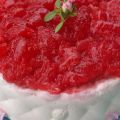 Panna Cotta με γιαούρτι και ζελέ φράουλας[...]